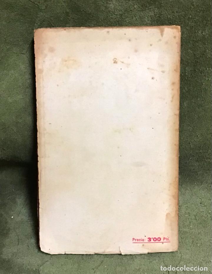 Libros antiguos: NINETTE, VICENTE DIEZ DE TEJADA 1908 - Foto 2