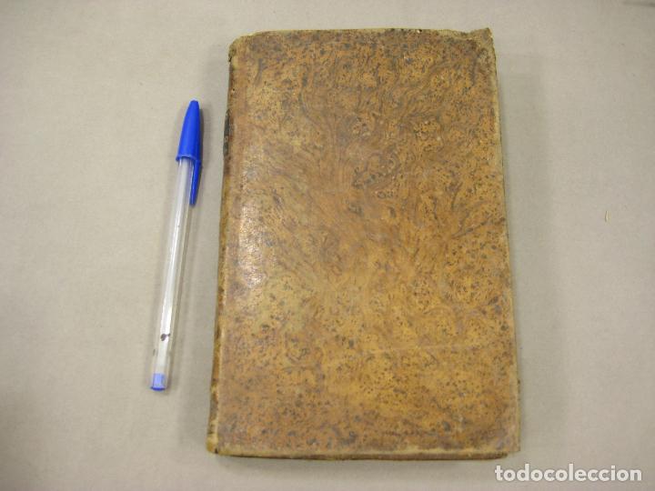 Libros antiguos: EXTERIOR DEL CABALLO - Foto 2