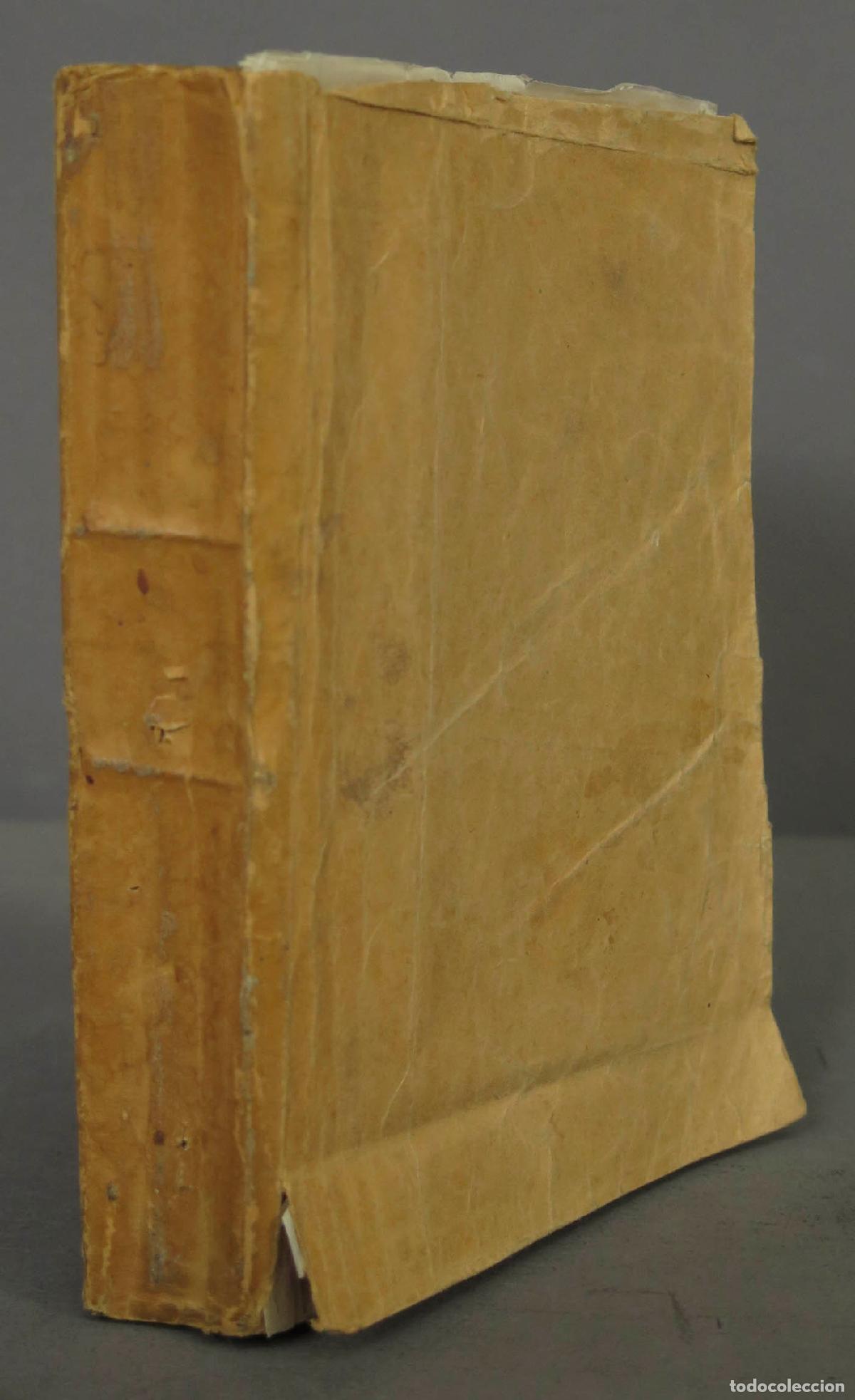 Libros antiguos: LAS PERLAS NEGRAS. Luis Renault. 1899 - Foto 1
