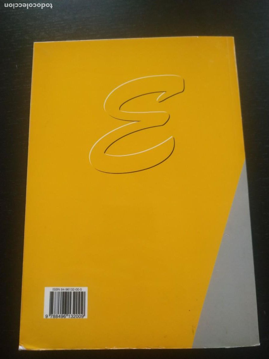 Libros antiguos: Reglamento electr&oacute;nico para baja tensi&oacute;n - Foto 2