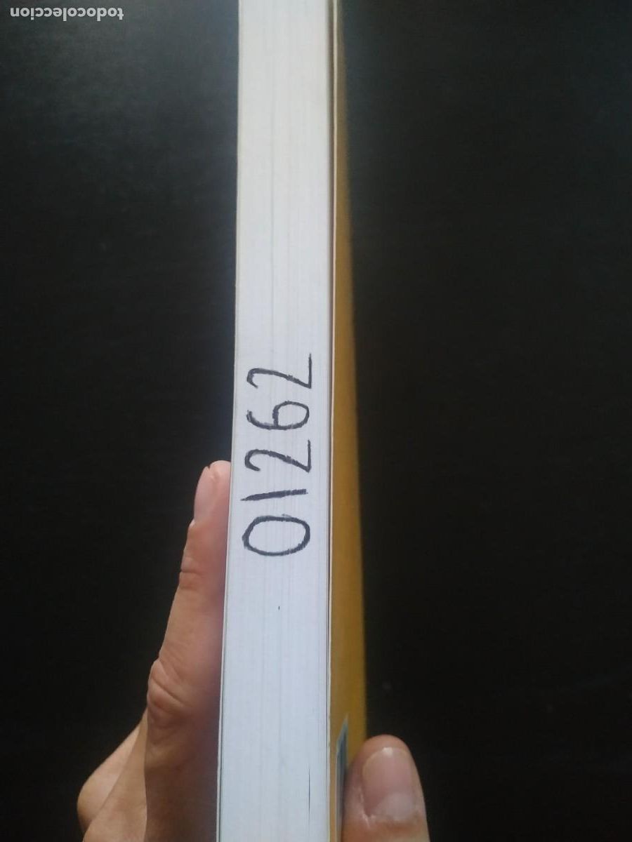 Libros antiguos: Reglamento electr&oacute;nico para baja tensi&oacute;n - Foto 4