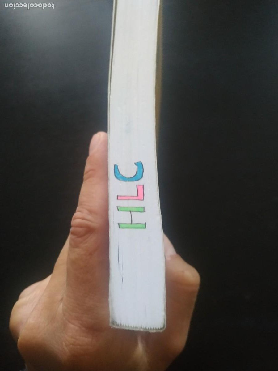 Libros antiguos: Reglamento electr&oacute;nico para baja tensi&oacute;n - Foto 5