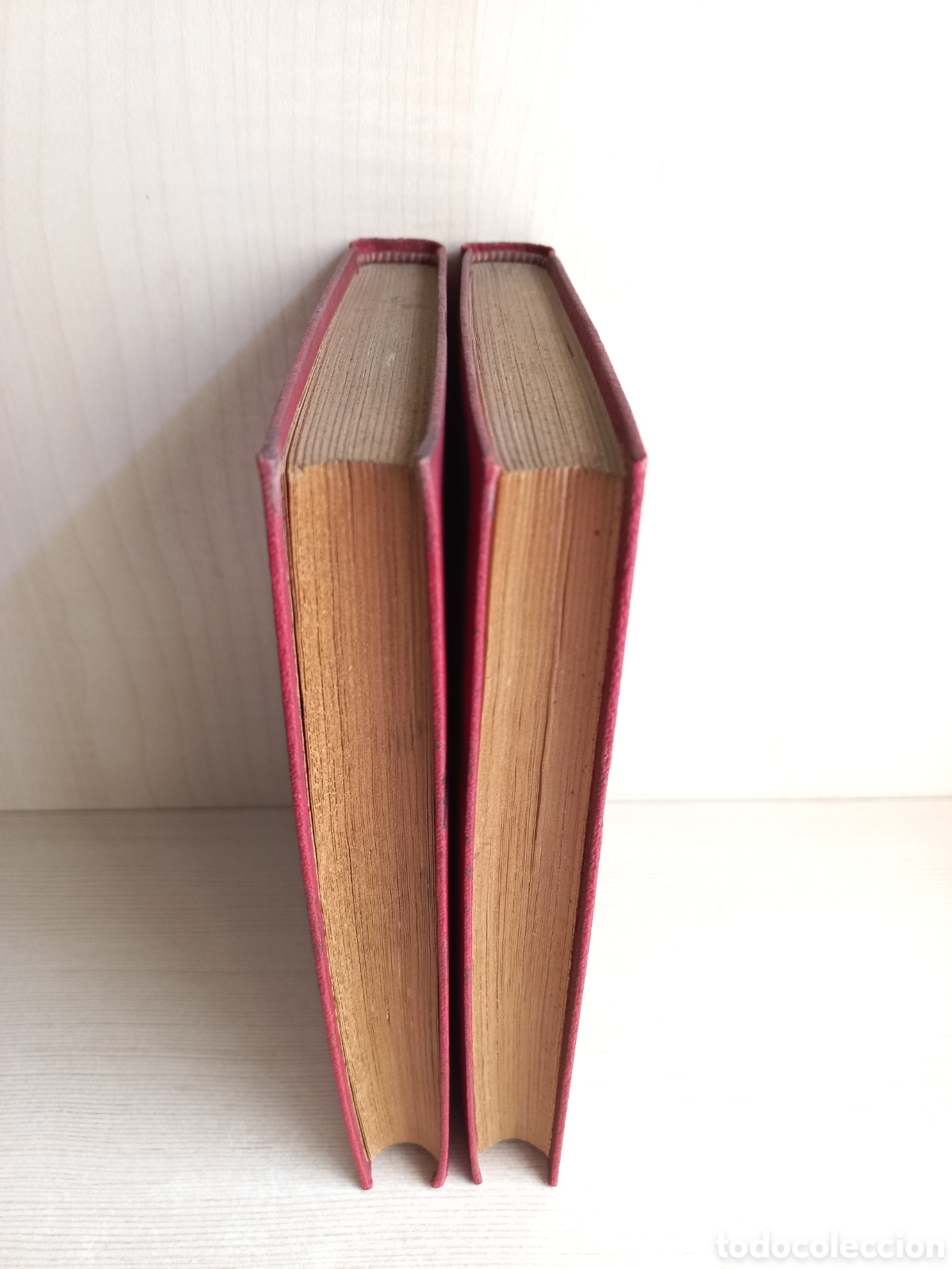 Libros antiguos: Progreso y miseria. Henry George. Casa Editorial Maucci. Completo. - Foto 4