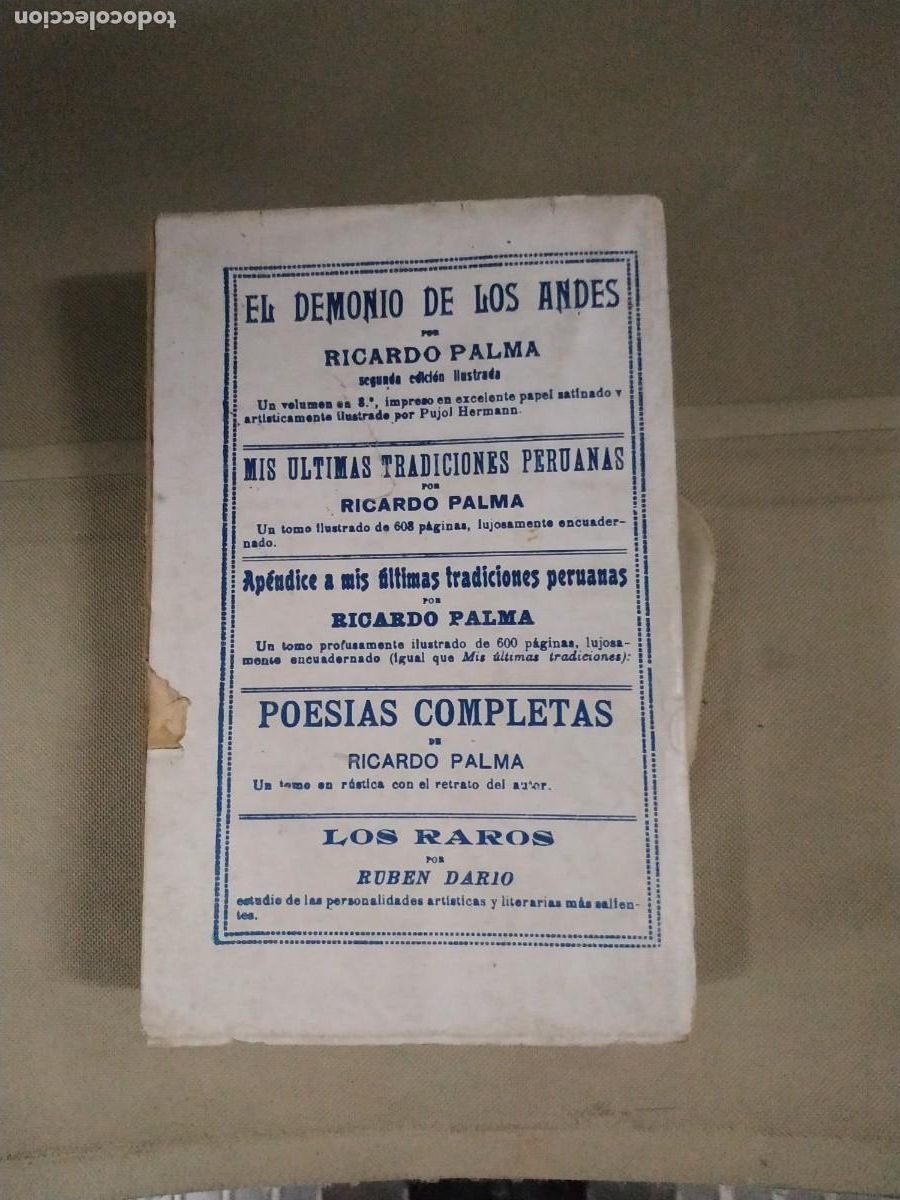 Libros antiguos: El Amo - M&aacute;ximo Gorki. Maucci - Foto 2