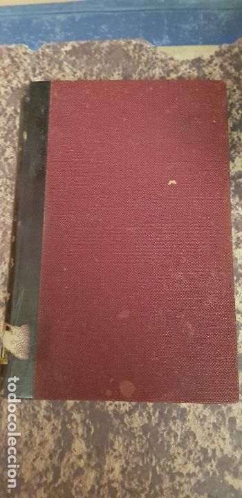 Libros antiguos: ALEJANDRO LERROUX-AL SERVICIO DE LA REPUBLICA - Foto 2