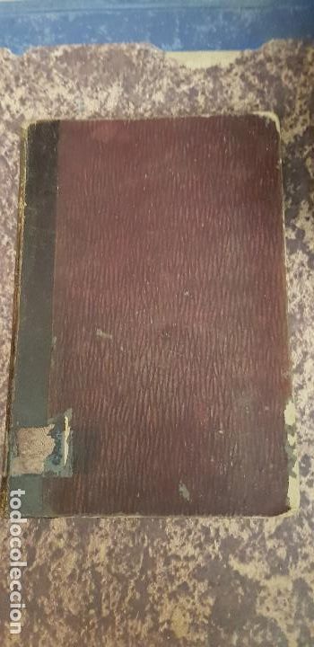 Libros antiguos: RICARDO LEON-COMEDIA SENTIMENTAL,1920 - Foto 2