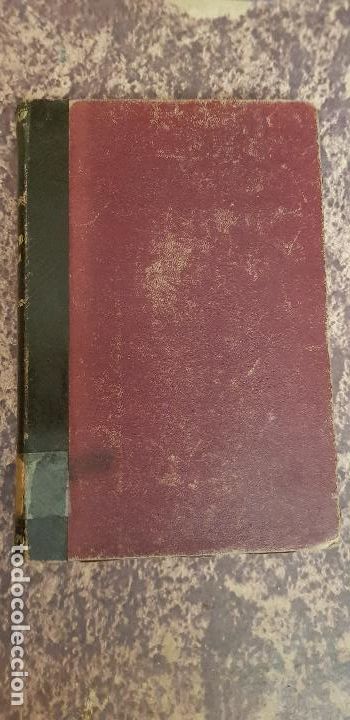 Libros antiguos: MAURICIO BARRES-AL SERVICIO DE ALEMANIA - Foto 2