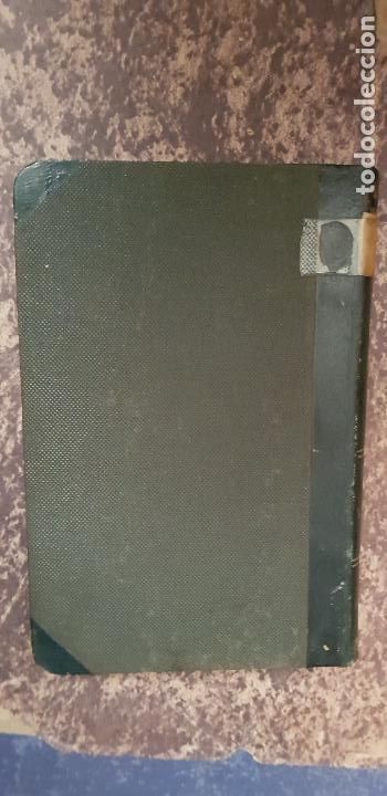 Libros antiguos: MARCEL PREVOST-MISSETTE - Foto 2