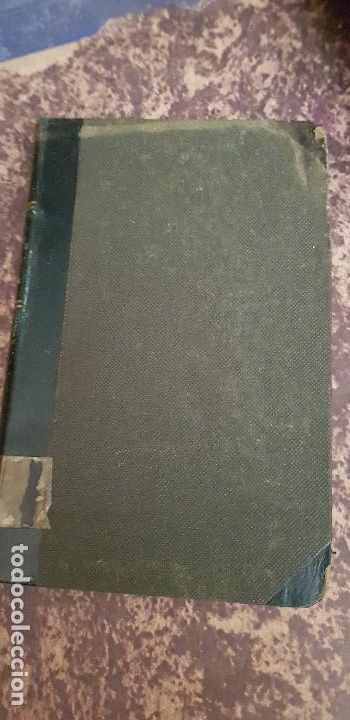 Libros antiguos: WILLY-CLAUDINA EN SU CASA- - Foto 2