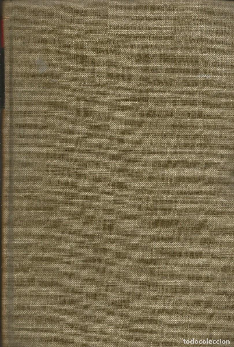 Libros antiguos: Previsi&oacute;n infanti. &Aacute;lvaro L&oacute;pez N&uacute;&ntilde;ez - Foto 1