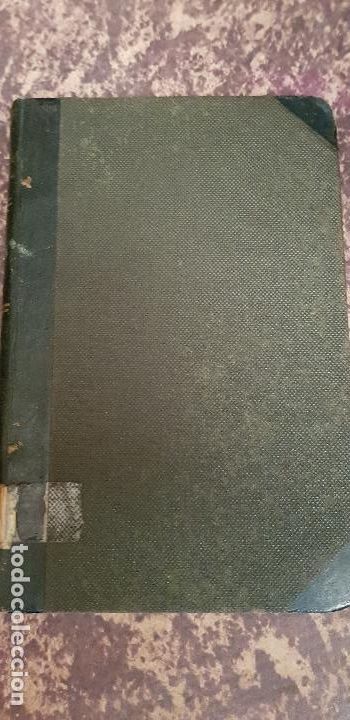 Libros antiguos: MARCEL PREVOST.NIMBA-1929 - Foto 2
