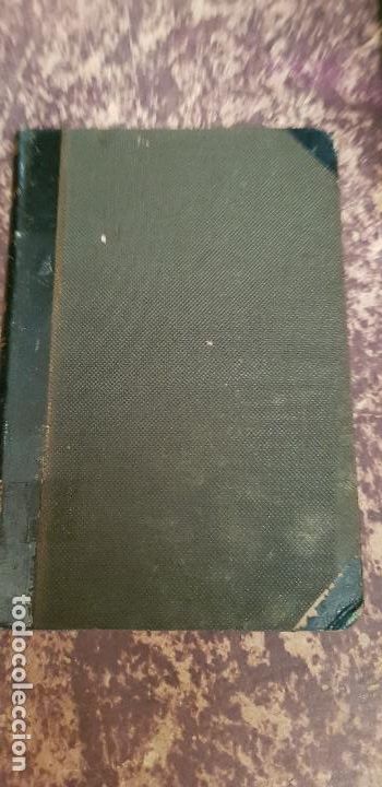 Libros antiguos: E,GOMEZ CARRILLO-FLORES DE PENITENCIA-1923 - Foto 2