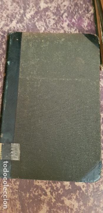 Libros antiguos: EL CABALLERO AUDAZ-EMOCIONARIO- - Foto 2