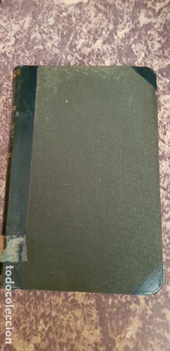 Libros antiguos: ANATOLE FRANCE-BALTASAR- - Foto 2