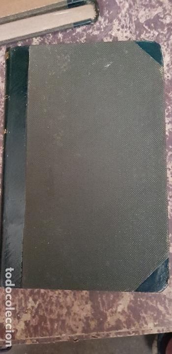 Libros antiguos: WILLY-CLAUDINA EN LA ESCUELA - Foto 2