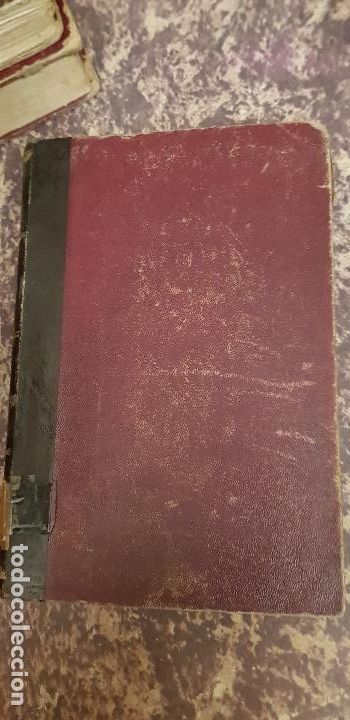 Libros antiguos: LEON FRAPIE-LA FIGURANTE - Foto 2