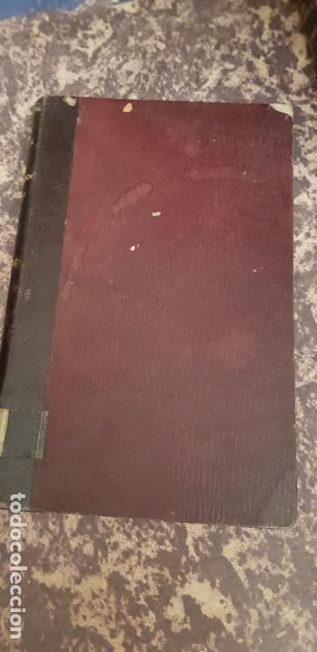 Libros antiguos: JOAQUIN DICENTA-SOBREVIVIRSE 1914 - Foto 2