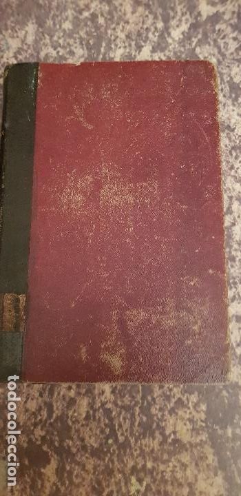 Libros antiguos: ORISON SWETT MARDEN-PAZ PODER Y ABUNDANCIA - Foto 2
