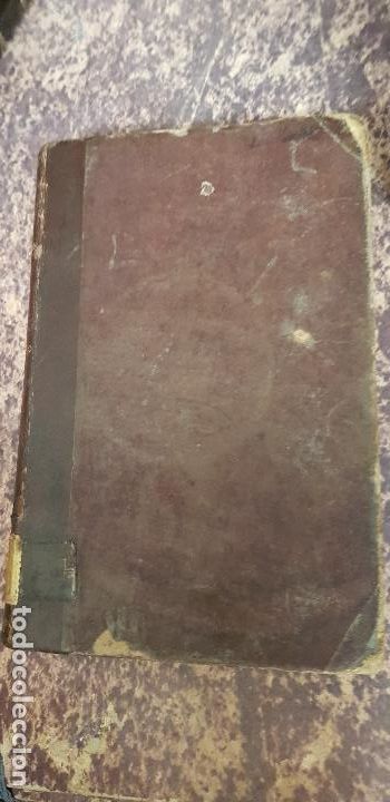 Libros antiguos: FRANCISCO CAMBA-LA CARCEL DE SEDA- - Foto 2