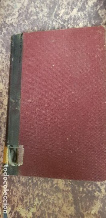 Libros antiguos: LUIS DE ATEYZA-EL DIABLO BLANCO - Foto 2