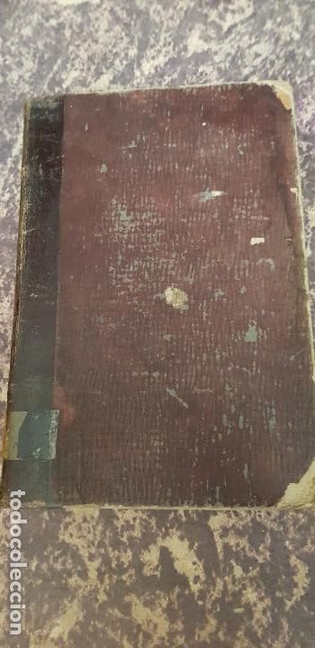 Libros antiguos: G.MARTINEZ SIERRA-SOL DE LA TARDE-1921 - Foto 2