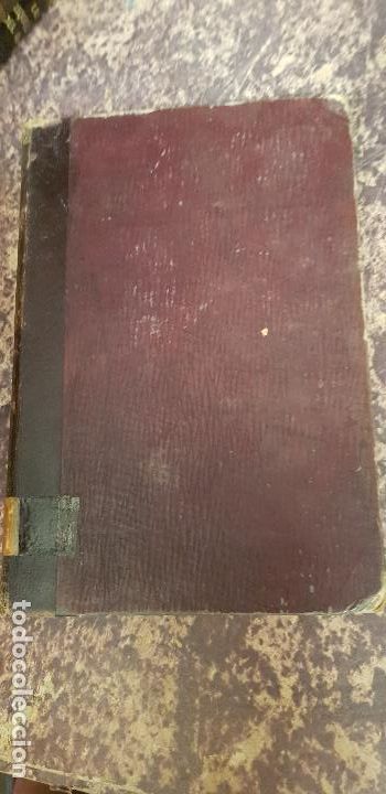 Libros antiguos: RICARDO LEON-VARON DE DESEOS-1929 - Foto 2