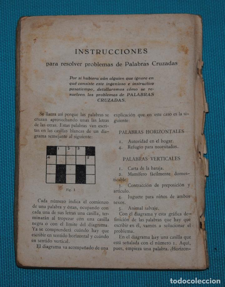 Libros antiguos: Hasta el &uacute;ltimo hombre - Foto 2