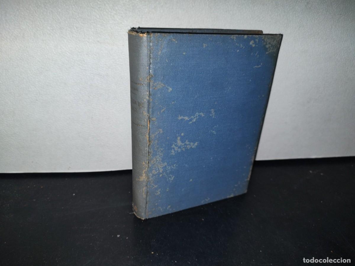 Libros antiguos: 181- UNA DEUDA DE HONOR - M. MARYAN - 1924 - Foto 1