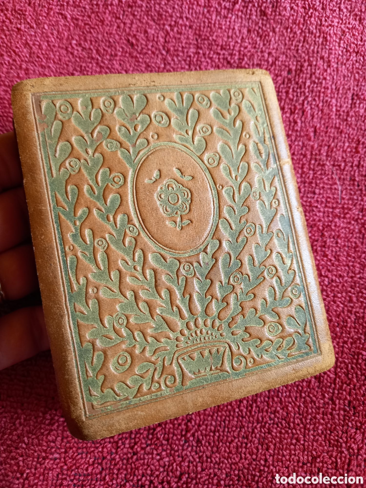 Libros antiguos: LIBRO A. DE MUSSET BIBLIOTECA ESTRELLA - Foto 10