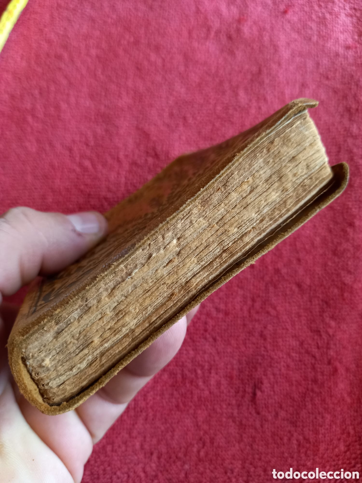 Libros antiguos: LIBRO A. DE MUSSET BIBLIOTECA ESTRELLA - Foto 11