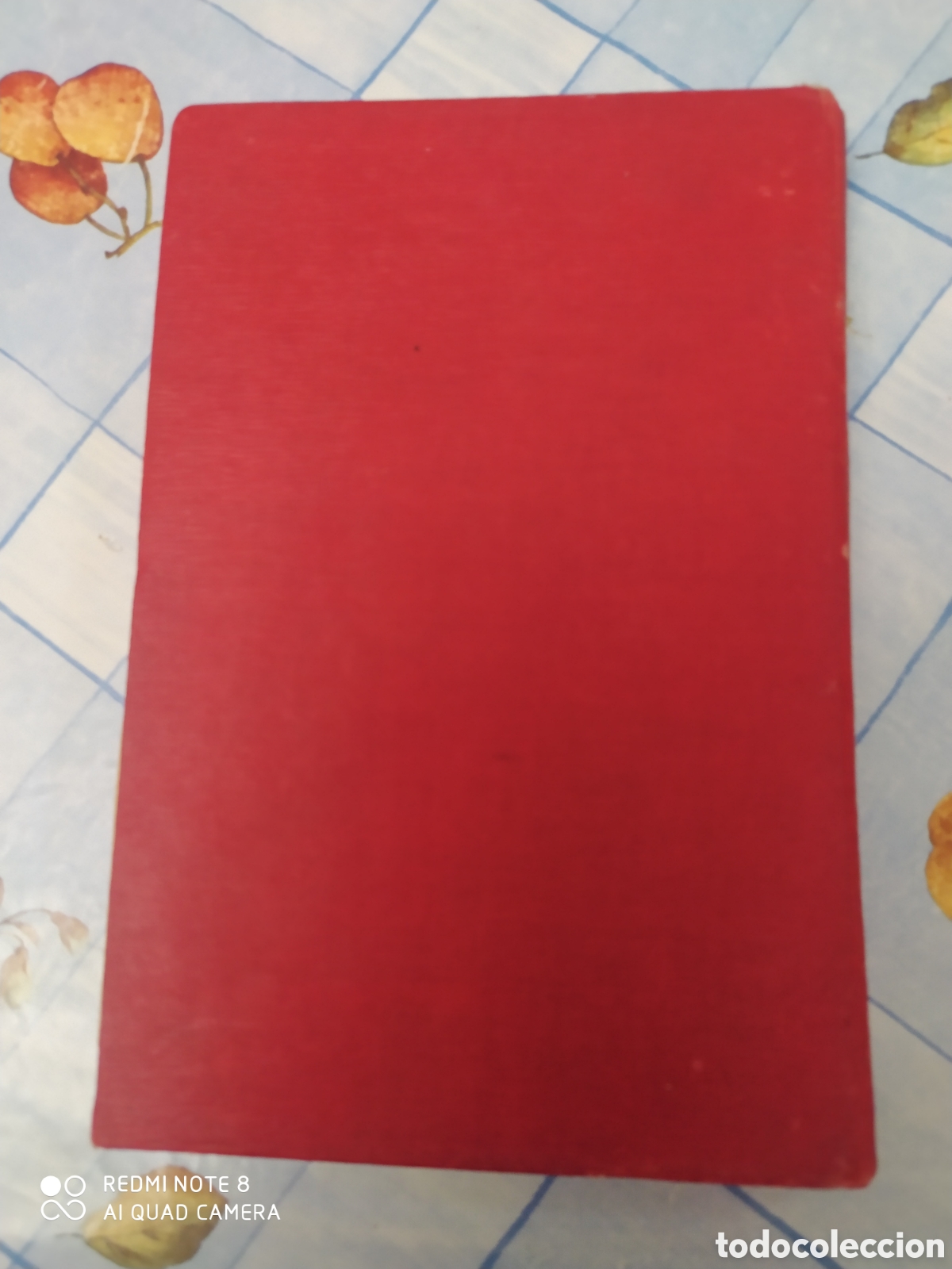 Libros antiguos: Libro de 1904, de Dibujo lineal Paronnet - Foto 2