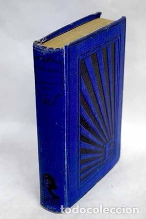 Libros antiguos: Por qu&eacute;?. Elinor Glyn - Foto 1