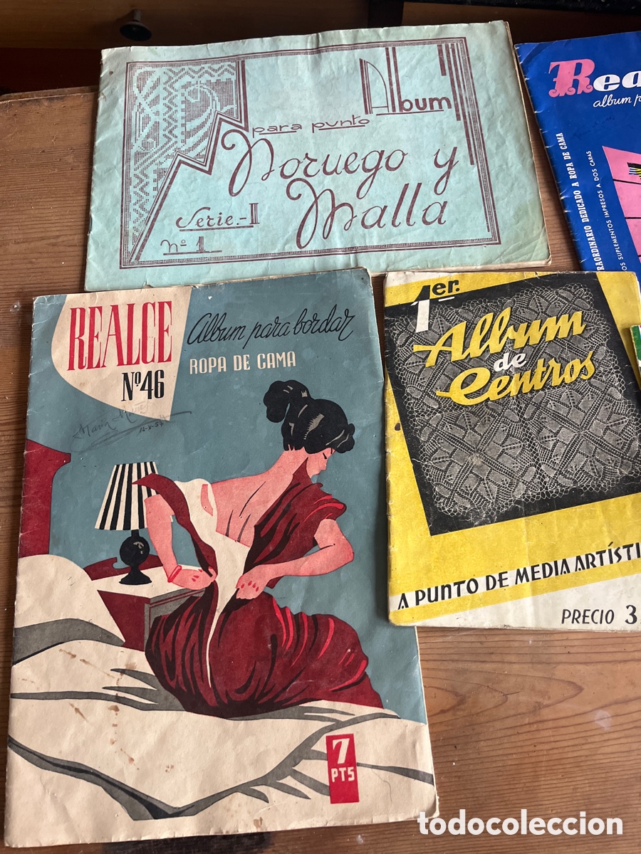 libro de cuentas antiguo - Compra venta en todocoleccion