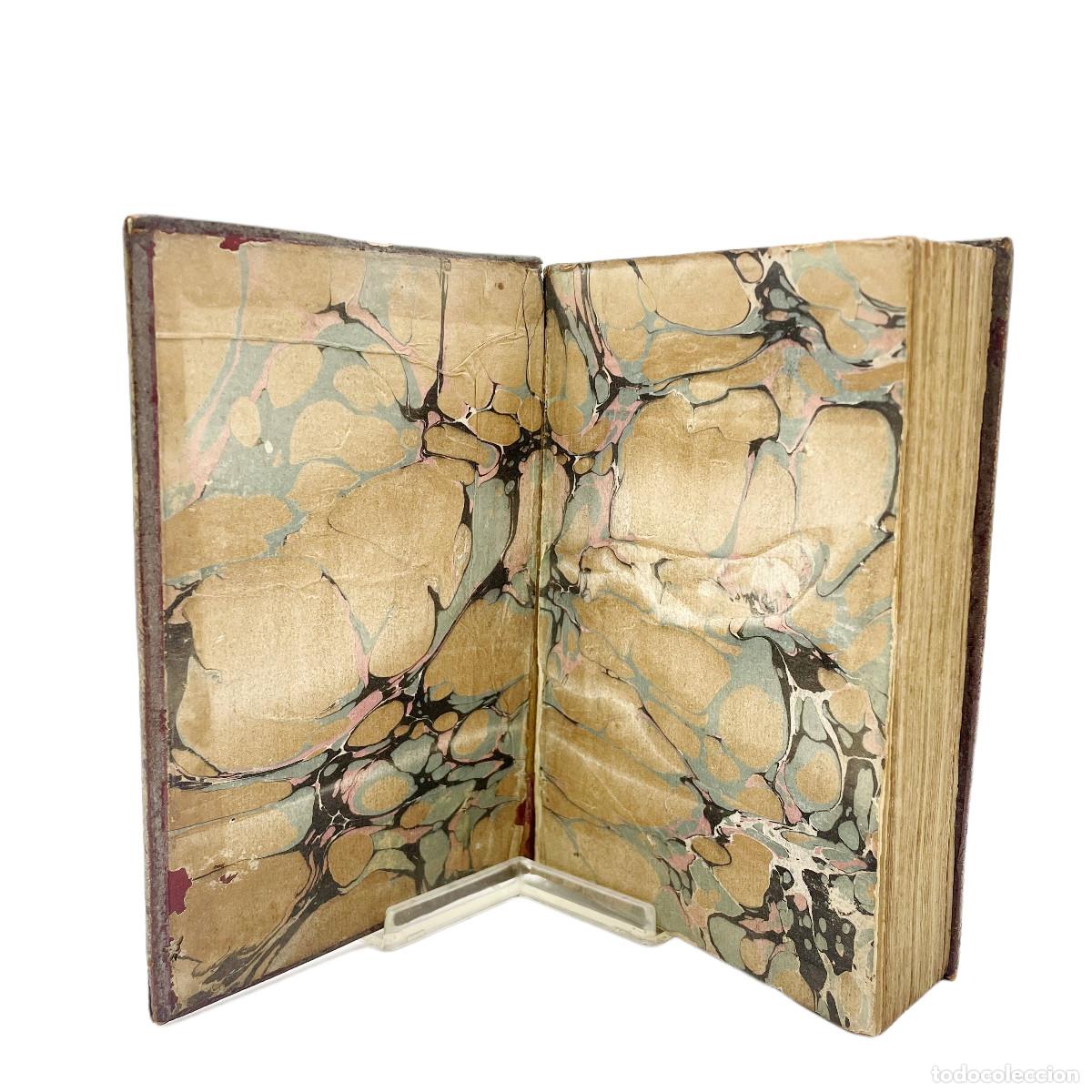 Libros antiguos: EJ&Eacute;RCITOS DE ESPA&Ntilde;A - ESTADO MILITAR DE ESPA&Ntilde;A - 1801 - Foto 2