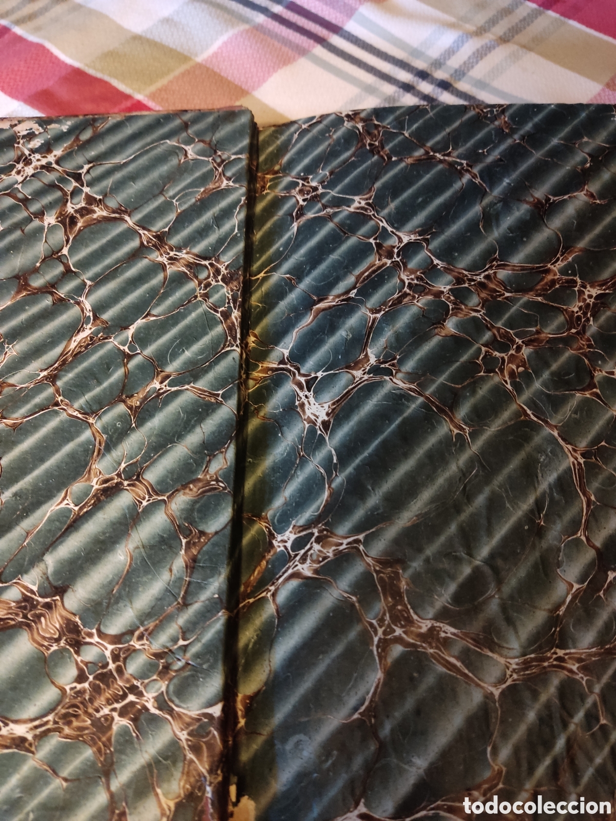 Libros antiguos: Cedulas reales I 1588 varios - Foto 3