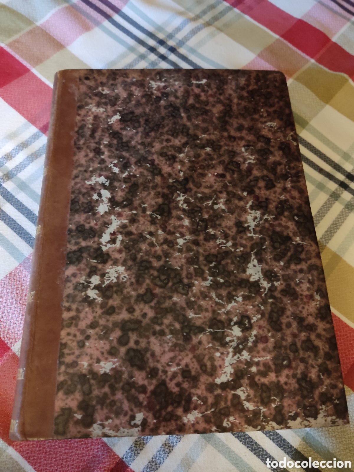 Libros antiguos: Cedulas reales I 1588 varios - Foto 1