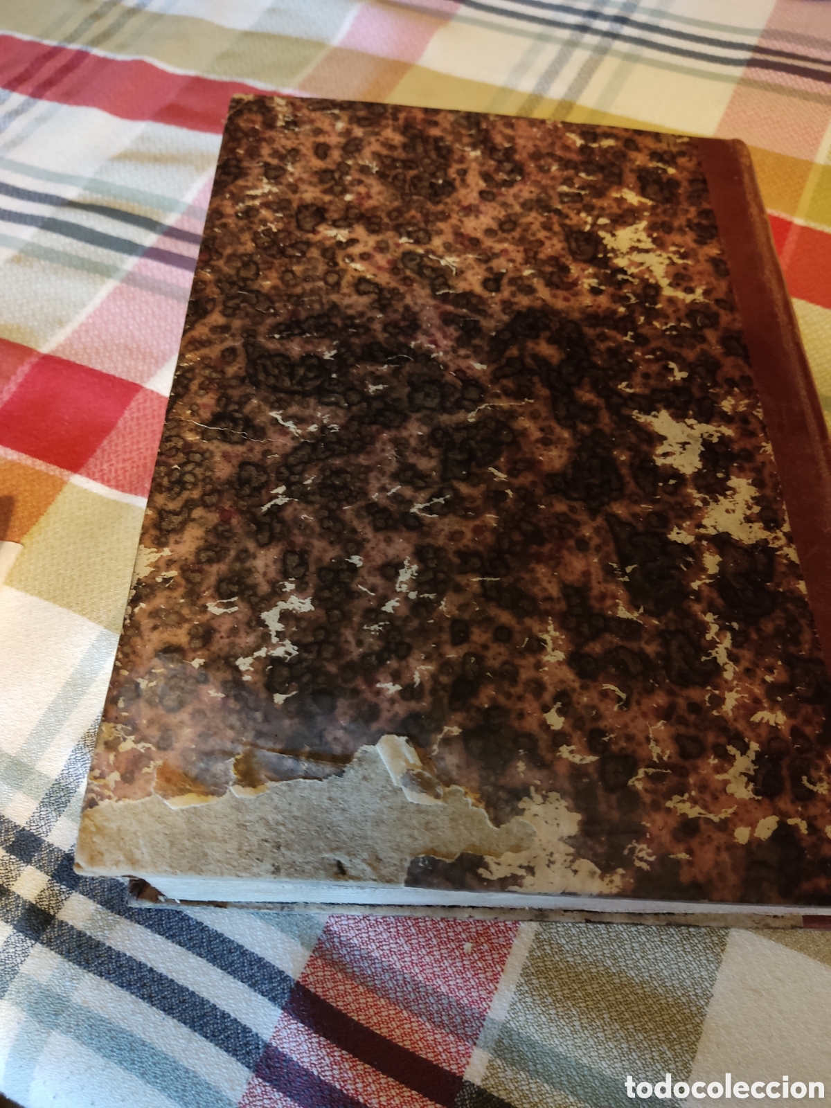 Libros antiguos: Cedulas reales II 1594 - Foto 24