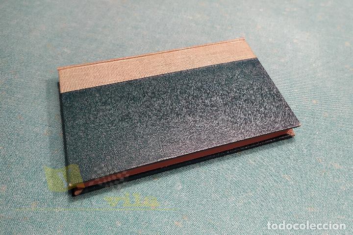 Libros antiguos: Koenigsmark - Pierre Benoit - Foto 2