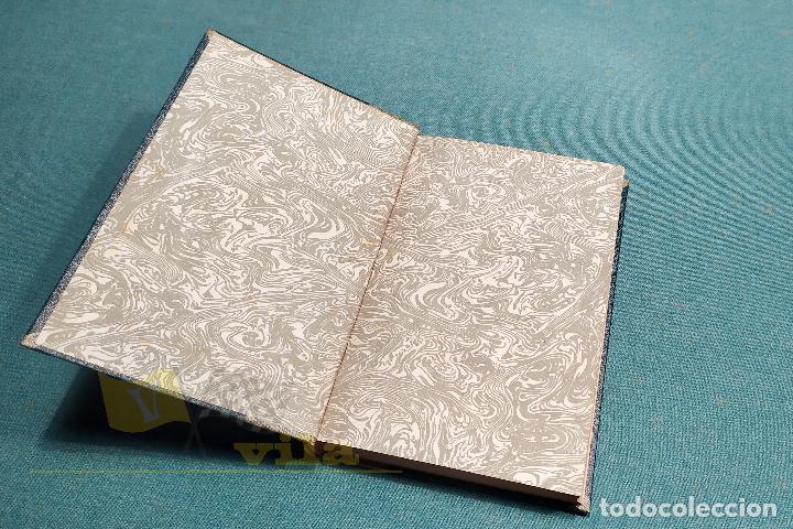Libros antiguos: Koenigsmark - Pierre Benoit - Foto 3