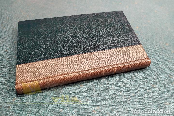 Libros antiguos: Koenigsmark - Pierre Benoit - Foto 1