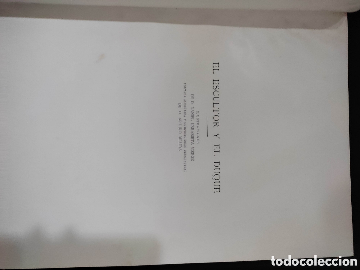 Libros antiguos: Leyendas de D. Jos&eacute; Zorrilla - Foto 3