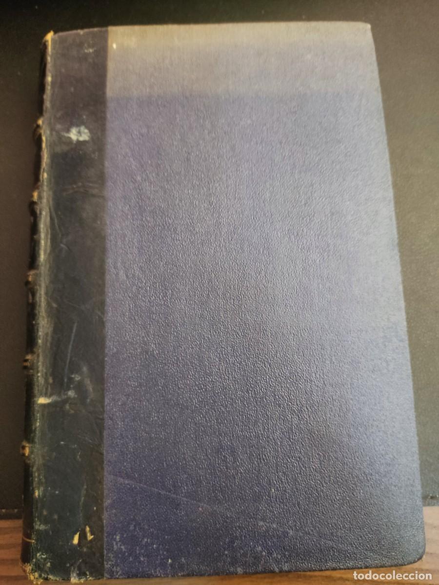Libros antiguos: Ideario Espa&ntilde;ol - Joaqu&iacute;n Costa - Foto 1