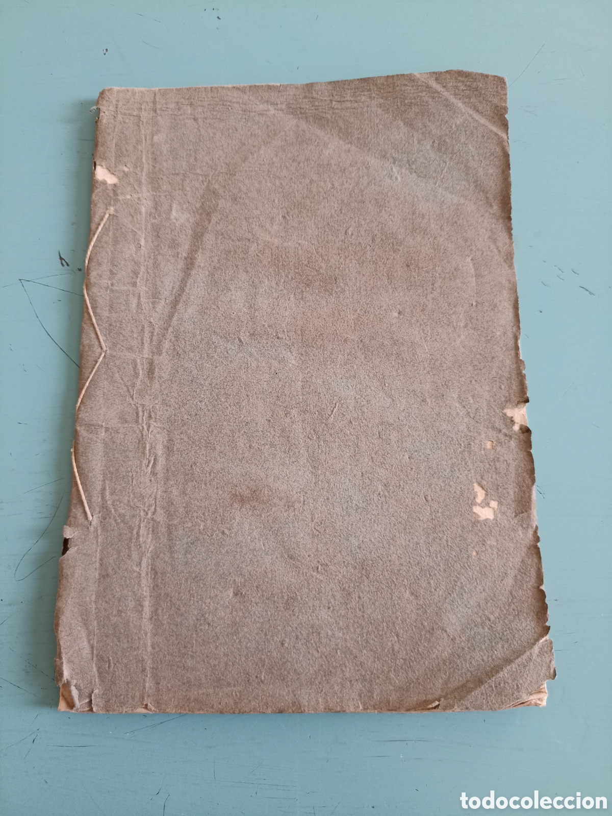 Libros antiguos: Sofonisba. Luigi Coccapani. Modena 1817 - Foto 3