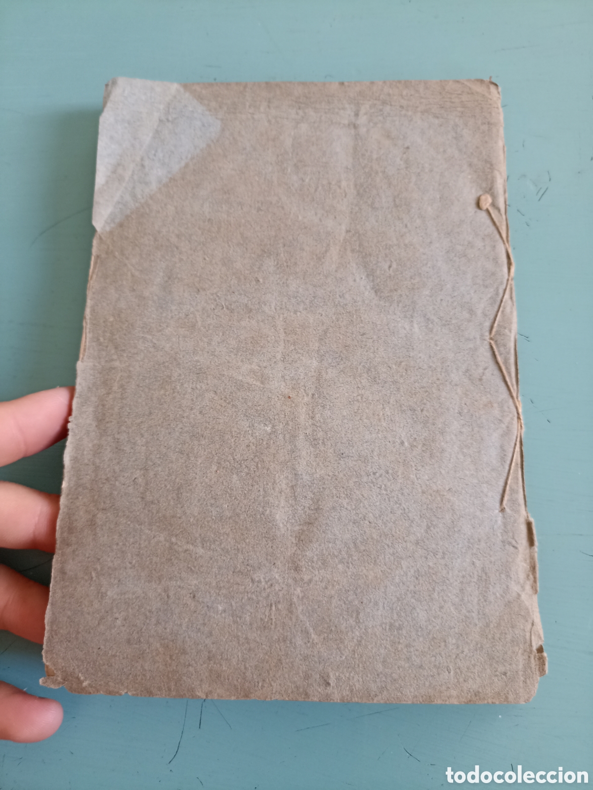 Libros antiguos: Sofonisba. Luigi Coccapani. Modena 1817 - Foto 2