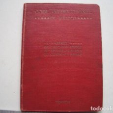 Libros antiguos: TRAITÉ PRATIQUE DES AGRANDISSEMENTS PHOTOGRAPHIQUES, A L USAGE DES AMATEURS. 1900