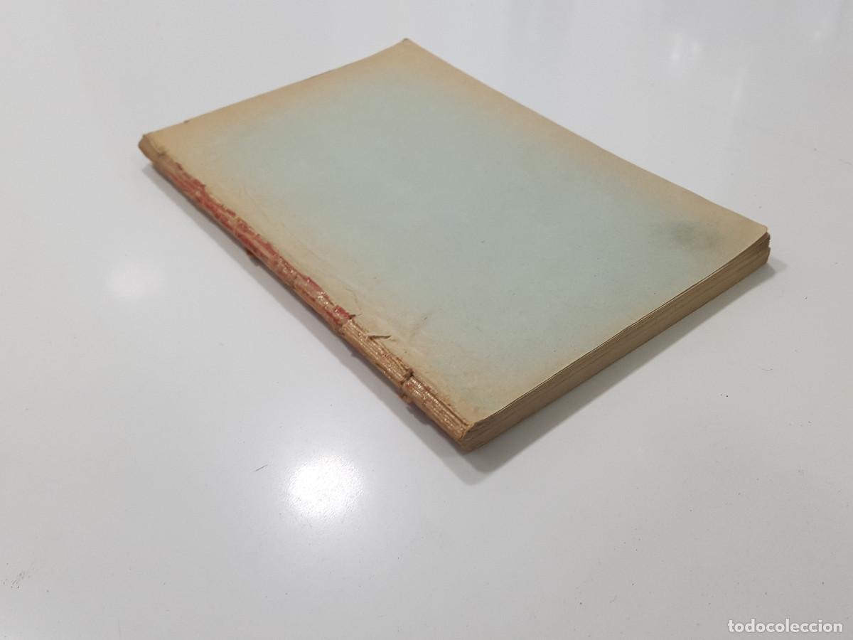 Antiquarische B&uuml;cher: MEMORIAL INGENIEROS EJERCITO 1907 1908 LOS NUEVOS CUARTELES INFANTERIA PAMPLONA. ENSAYOS DE CARBONES