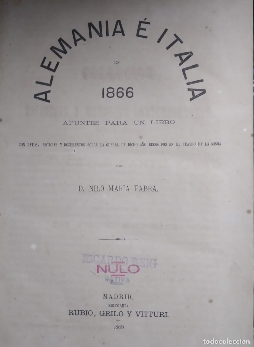 Libros antiguos: COLECCION DE HISTORIAS 2 TOMOS - Foto 3