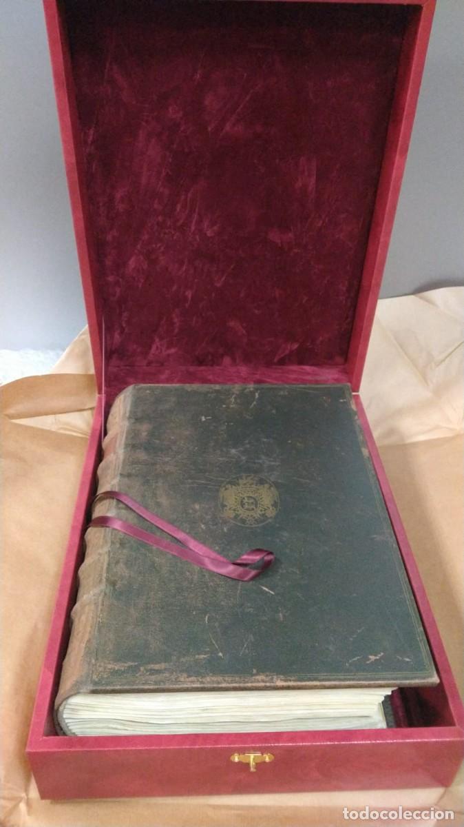 Libros antiguos: FACSIMIL EL DECAMER&Oacute;N DE BOCCACCIO SIGLO XV ED SCRIPTORIUM - C&oacute;dice de Par&iacute;s - - Foto 1