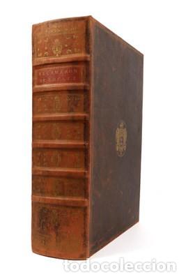 Libros antiguos: FACSIMIL EL DECAMER&Oacute;N DE BOCCACCIO SIGLO XV ED SCRIPTORIUM - C&oacute;dice de Par&iacute;s - - Foto 6