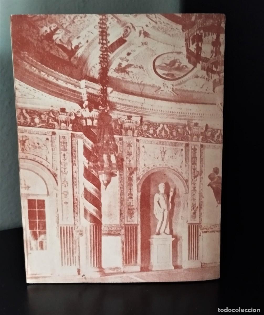 Libros antiguos: Os dramas da Liberdade de Rocha Martins - Foto 2